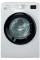 Стиральная машина Indesit IM862BMYTIMEUA