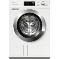 Пральна машина Miele 11EG8951UA