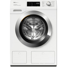 Стиральная машина Miele 11EG8951UA