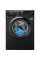 Стиральная машина Electrolux EWS6327DXU