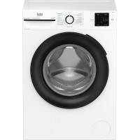 Пральна машина Beko BM1WFSU37233WB