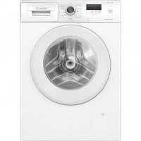 Пральна машина Bosch WGE02200BY