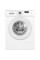 Пральна машина Bosch WGE02200BY