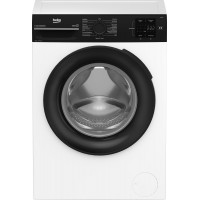 Стиральная машина Beko BM1WFSU36233WPBB