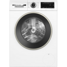 Стиральная машина Bosch WGA244Z0UA