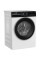 Стиральная машина Beko B5WFU69415WPBB