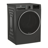Пральна машина Beko B3WFU48415MGB2