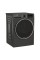 Стиральная машина Beko B3WFU48415MGB2