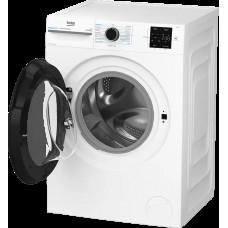 Стиральная машина Beko BM1WFSU38033WB