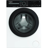 Стиральная машина Whirlpool WAM764WKBUA