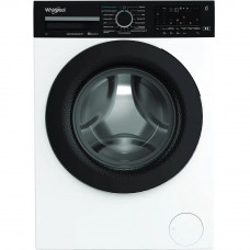 Стиральная машина Whirlpool WAM764WKBUA