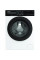 Стиральная машина Whirlpool WAM764WKBUA