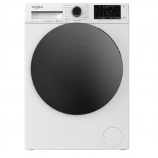 Стиральная машина Whirlpool WAM762WBCUA