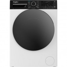 Стиральная машина Whirlpool WAM87WBCUA