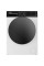 Стиральная машина Whirlpool WAM87WBCUA