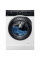 Стиральная машина Electrolux EW6F9482U
