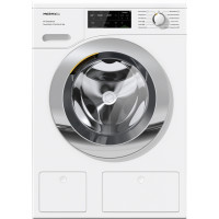 Пральна машина Miele 11EI8656UA