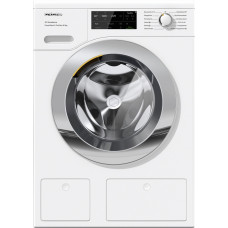 Стиральная машина Miele 11EI8656UA