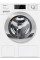 Стиральная машина Miele 11EI8656UA