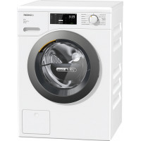 Стирально-сушильная машина Miele 11TD1601UA