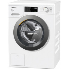 Стирально-сушильная машина Miele 11TD1601UA
