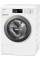 Стирально-сушильная машина Miele 11TD1601UA