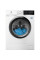 Стиральная машина Electrolux EWS6347DU
