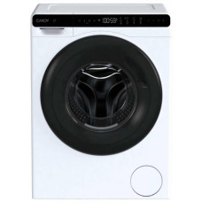 Стиральная машина Candy CW50-BP12307U1-S