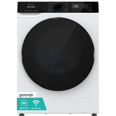 Стирально-сушильная машина Gorenje WD2PA1X64ADAAW