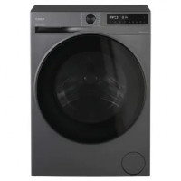 Стиральная машина Candy BP48SBL6G-S