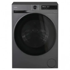 Стиральная машина Candy BP48SBL6G-S