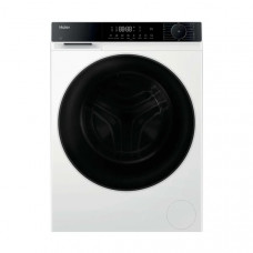 Стирально-сушильная машина Haier HWD80-BP14357TUS