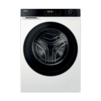 Стиральная машина Haier HW100-BP14357U-S