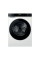 Стиральная машина Haier HW100-BP14357U-S