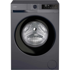 Стиральная машина Candy GD48SB6G-S