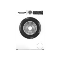 Стиральная машина Bosch WLZ24200UA