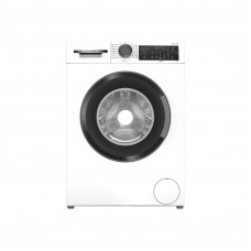 Стиральная машина Bosch WLZ24200UA
