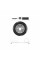 Пральна машина Bosch WLZ24200UA