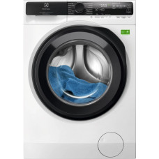 Стиральная машина Electrolux EW8F5492SQU