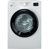 Пральна машина Indesit IM762BMYTIMEUA