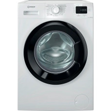 Стиральная машина Indesit IM762BMYTIMEUA
