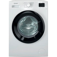 Стиральная машина Indesit IM642BMYTIMEUA
