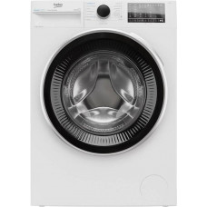 Стиральная машина Beko B3WFU47215W
