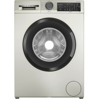 Стиральная машина Bosch WLZ2420SUA
