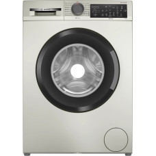 Стиральная машина Bosch WLZ2420SUA