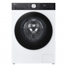 Стиральная машина LG F2X5FS2WB