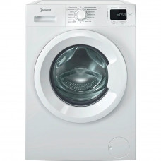 Стиральная машина Indesit IM640MYTIMEUA