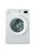 Стиральная машина Indesit IM640MYTIMEUA