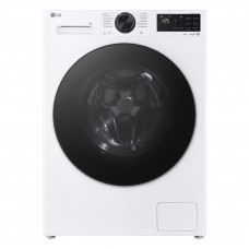 Стиральная машина LG F2X5FS5W