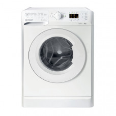 Стиральная машина Indesit OMTWSA51052W